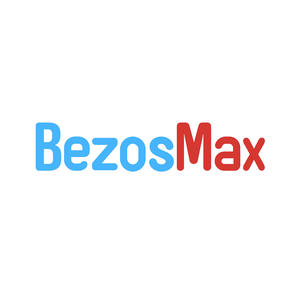 BezosMax